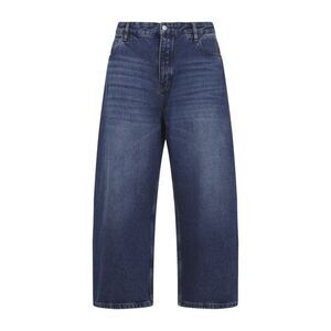 Studio Nicholson Paolo Jeans Men